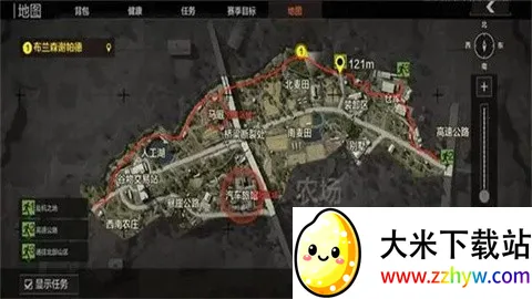 �������ʰ� ��7��ͼ