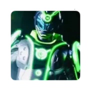 ������ʿWizardģ������׿���ֻ���v1.5 ��׿��