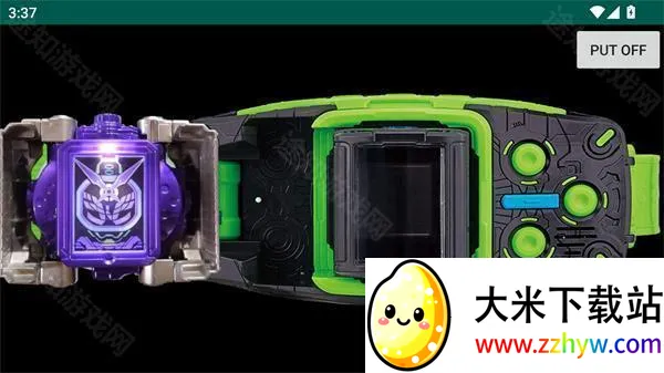 ������ʿWizardģ������׿���ֻ���