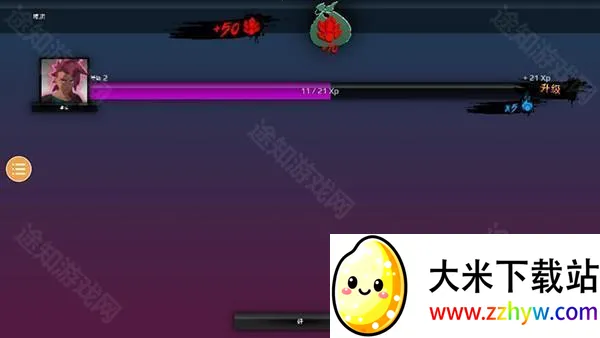 ����vs��Ӱ�������