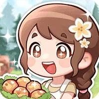 �͝M�����ҵ��Ҹ��õ�2025�ٷ����°汾v1.100.26 �ٷ�����