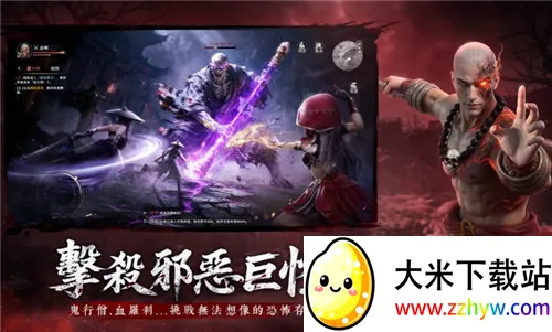 �����й������ֻ���