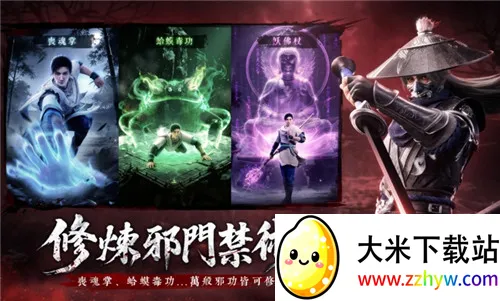 �����й������ֻ���