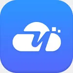 �Ƽ̽���2025�ٷ����°汾v143 �ֻ���