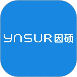 ��˶������(��������Ӧ��)v1.0.9 ��Ѱ�