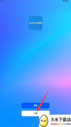 ��˶������(��������Ӧ��)