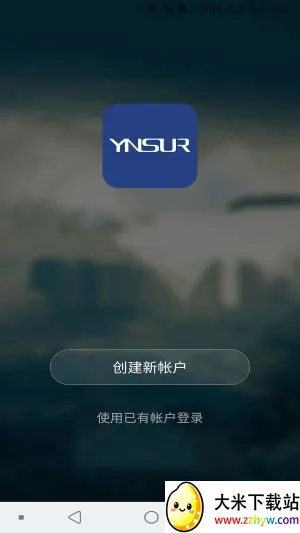 ��˶������(��������Ӧ��)