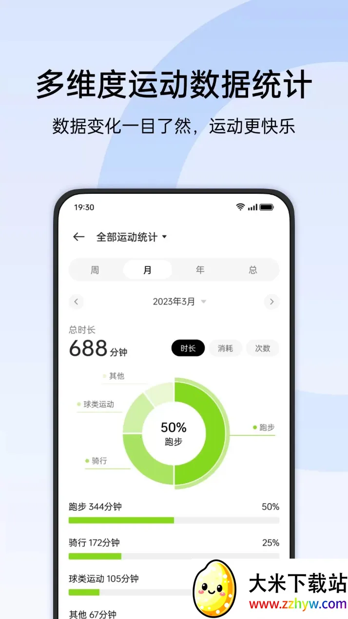 oppo�˶�����(������������)v4.8.8_0646212_240918 ��׿���ͼ