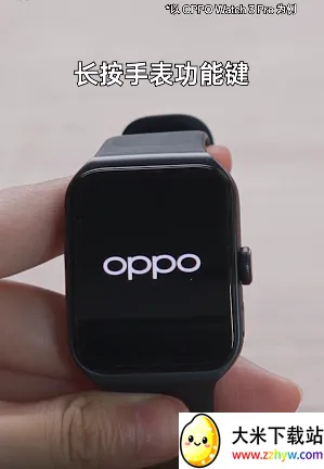 oppo�˶�����(������������)