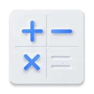 PV˽�����ܼҰ�׿���ֻ���v6.2.11-tencent �ٷ�����