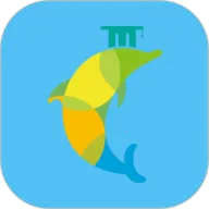 ������У�����ֻ���v1.0.0.1 �ֻ���