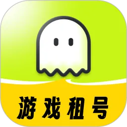 ��ɽ���(��Ϸ���ƽ̨)v3.5 �ֻ���