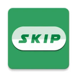 sklp��Դ�Զ������(�����������)v3.0.0 ��׿��