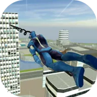 ����Ӣ��:����(������Ϸ)v6.9.3 ��Ѱ�