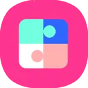 ����goodluck2025���°汾v2.2.04.52 �ֻ���