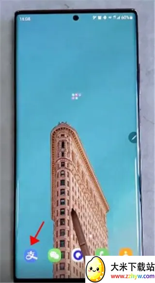 ����goodluck