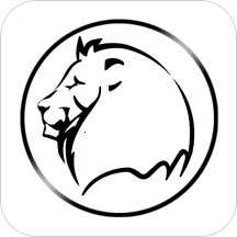 ���Ǳ�2025���ذ�װv2.9.20240712 �ٷ�����