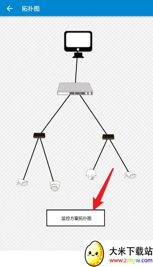 ���Ǳ�2025���ذ�װ