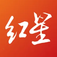 �������������ֻ���V7.4.9 �ٷ�����