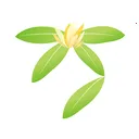 ����̨�����ֻ���v2.0.0 �ֻ���