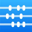 ������˱�(С΢�̻���������)v6.10.14 �ֻ���