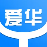 ��������(����ѧϰƽ̨)v1.03.63 �ٷ�����