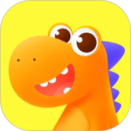 �Ϲ�������(�ٶ�����ѧϰ����)v7.9.2 ��׿��