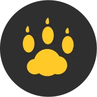 ��è��2025�ٷ����°汾v1.9.4.9 ��Ѱ�