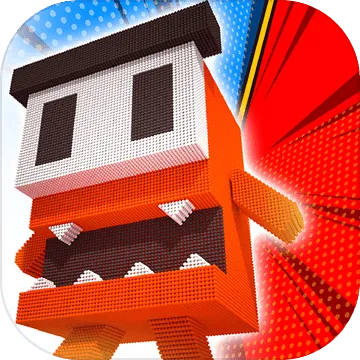 �����Ҫͦס(�����ϳ���Ϸ)v1.3.0 ��׿��