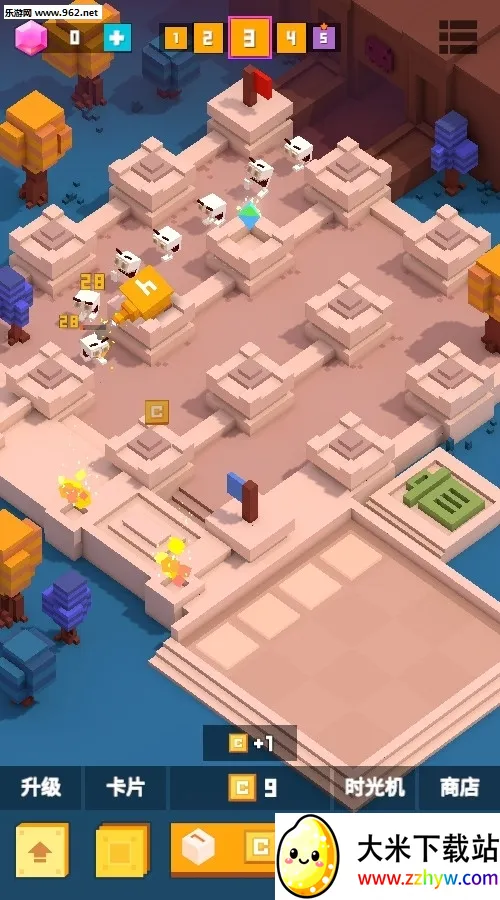 �����Ҫͦס(�����ϳ���Ϸ)v1.3.0 ��׿���ͼ