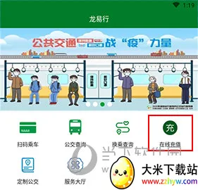 �����������ֻ���