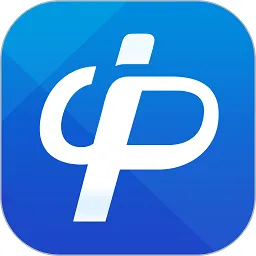 CAD�ɿ���ͼ2025�ٷ�����v5.6.5 �ٷ�����