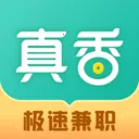 �����ְ(��ְ��ְƽ̨)v1.6.8.0 �ֻ���