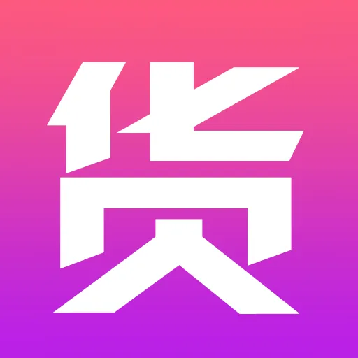 �л�(���˽ӵ�ƽ̨)v3.8.5 ��Ѱ�