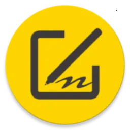 �Ƽ������ֻ���v3.2.0.3 �ٷ�����