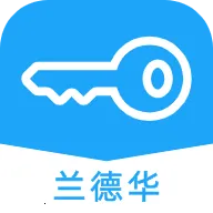 ���»�Կ�׹�(Կ�׹�������)v1.1.36 �ٷ�����