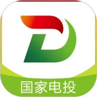 �̶�����(�������ƽ̨)v2.0.2 �ֻ���