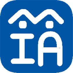 ���׽�2025���°汾v4.9.3 ��Ѱ�