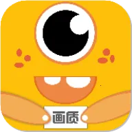 ���޻������ְ���ͻΧ120֡(��Ϸ�����Ż���)v3.0.1 �ٷ�����