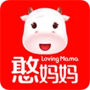 ������(ĸӤ��������)v3.3.2.1 ��׿��