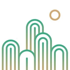 ����2025�ٷ�����v6.5.0 ��Ѱ�