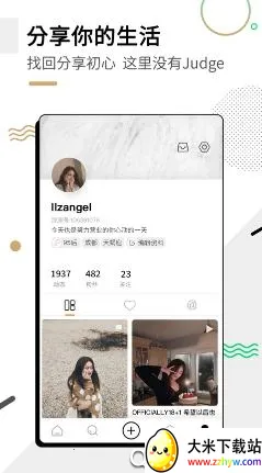 ����2025�ٷ�����