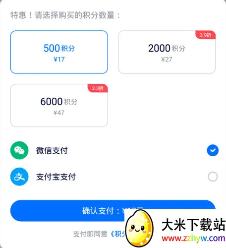 92����(����ѧϰ����)