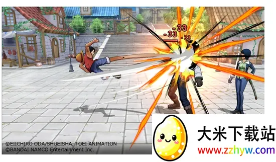 ����սʿ(������ȼ����Ϸ)v1.0.8136 �ֻ����ͼ