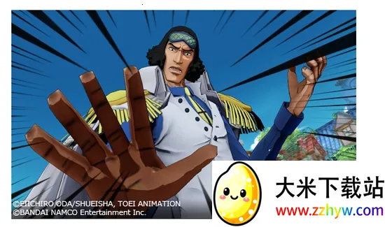 ����սʿ(������ȼ����Ϸ)v1.0.8136 �ֻ����ͼ