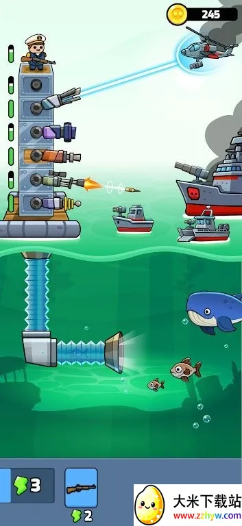 �����Ǻ��������ֻ���v0.1 �ֻ����ͼ