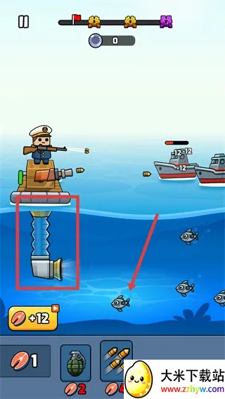 �����Ǻ��������ֻ���