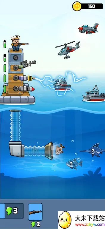 �����Ǻ��������ֻ���v0.1 �ֻ����ͼ