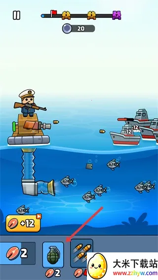 �����Ǻ��������ֻ���