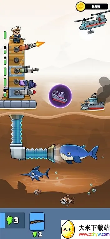 �����Ǻ��������ֻ���v0.1 �ֻ����ͼ